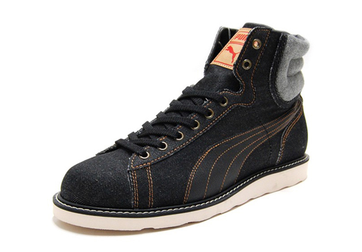 puma-first-round-denim-pack-5