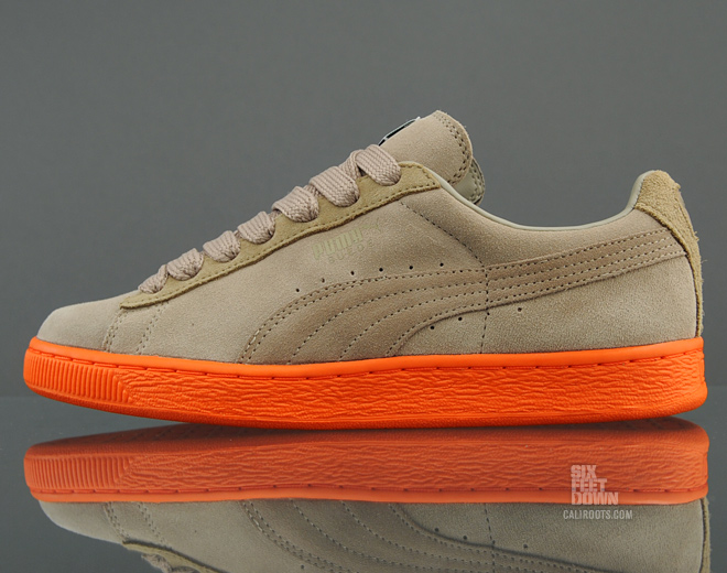 puma-suede-classic-eco-plaza-taup-2