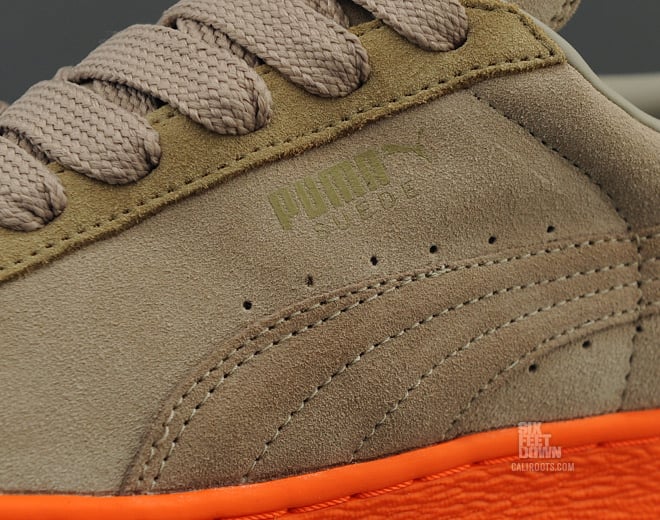 puma-suede-classic-eco-plaza-taup-3