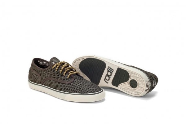 radii-axel-mesh-may-2012-releases-3