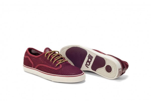 radii-axel-mesh-may-2012-releases-4