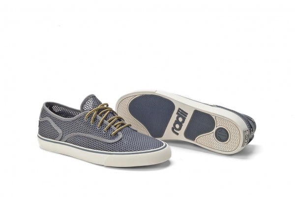 radii-axel-mesh-may-2012-releases-5