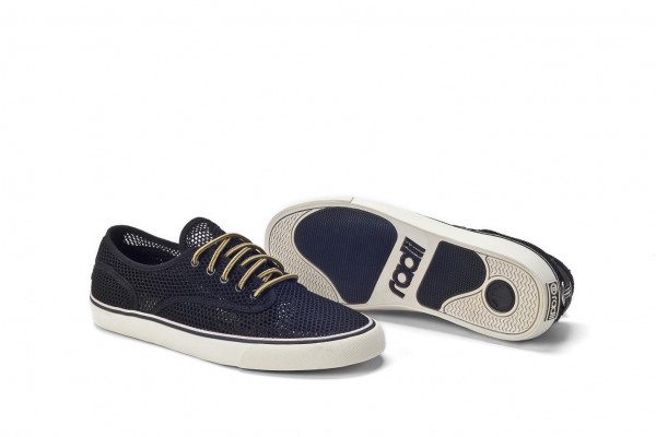 radii-axel-mesh-may-2012-releases-6