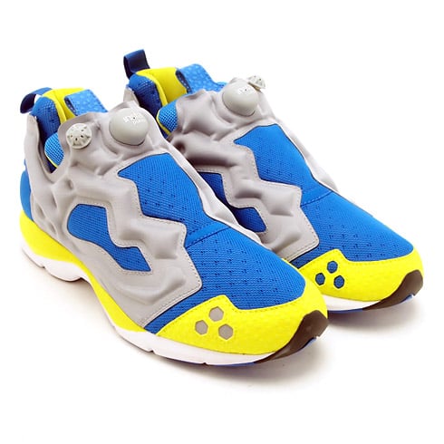 reebok-insta-pump-fury-hls-grey-blue-yellow-2