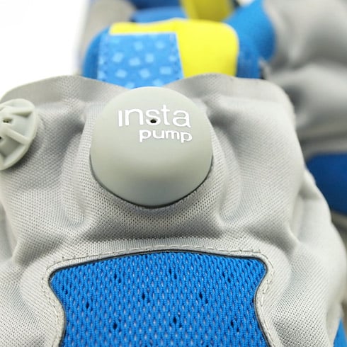 reebok-insta-pump-fury-hls-grey-blue-yellow-3