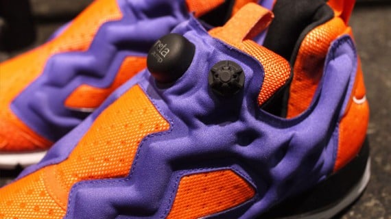 reebok-pump-fury-hls-orange-purple-2