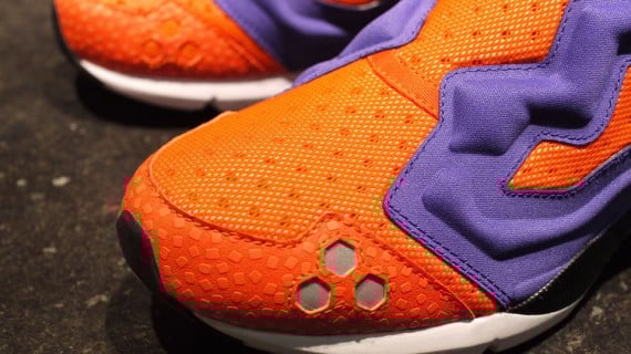 reebok-pump-fury-hls-orange-purple-4