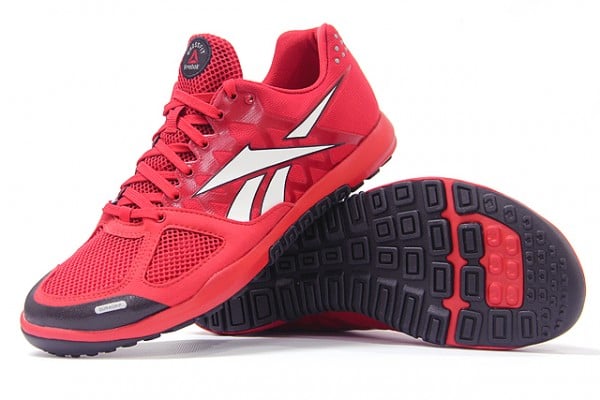 reebok nano 2 re release