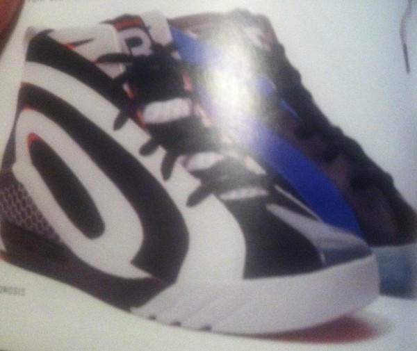 reebok-shaqnosis-2012