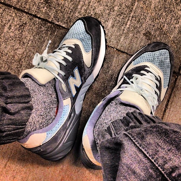 ronnie-fieg-new-balance-999-steel-blue-first-look