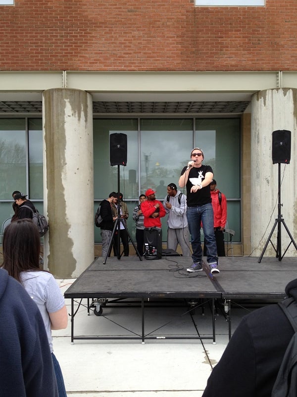 sneak-technique-hosts-1st-annual-sneaker-swap-11