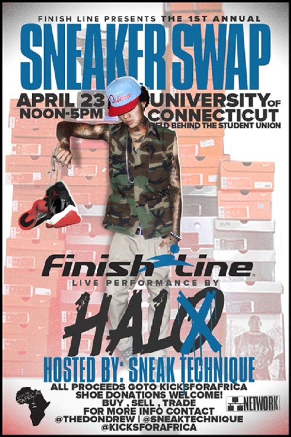 sneak-technique-hosts-1st-annual-sneaker-swap-17