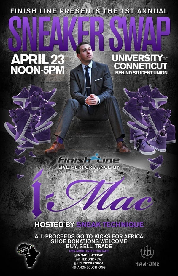 sneak-technique-hosts-1st-annual-sneaker-swap-18