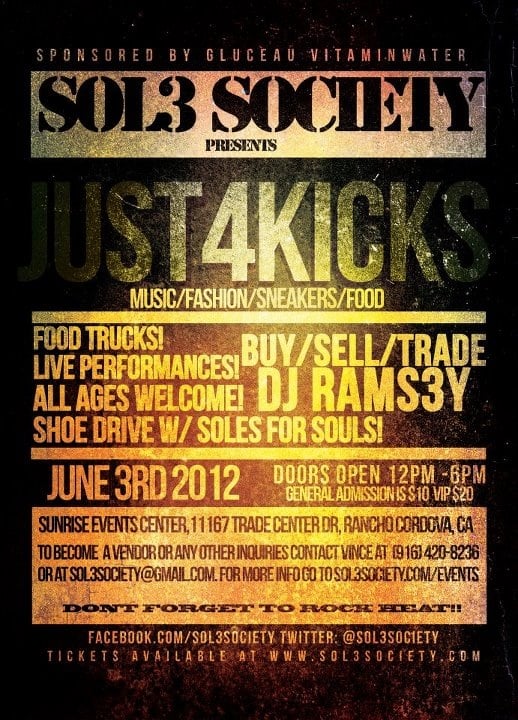 sol3-society-presents-just-4-kicks-sneaker-event