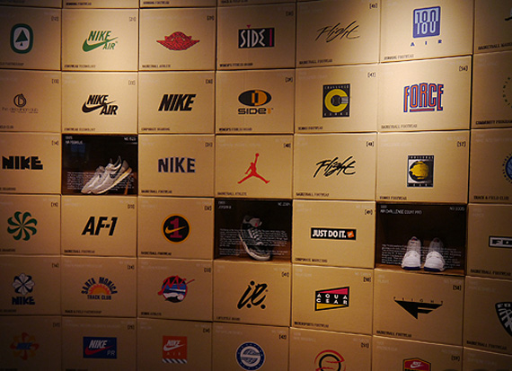 the-nike-logo-project-1