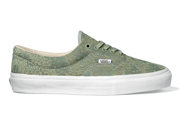 vans-era-pro-bulgarian-camo