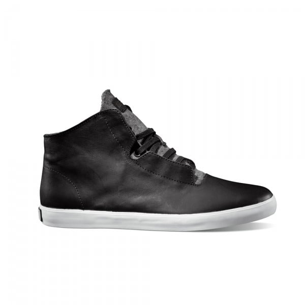 vans-otw-collection-fall-2012-the-stovepipe-2