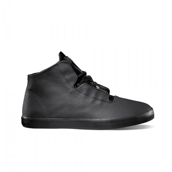 vans-otw-collection-fall-2012-the-stovepipe-5