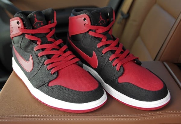 jordan 1 diamond edition