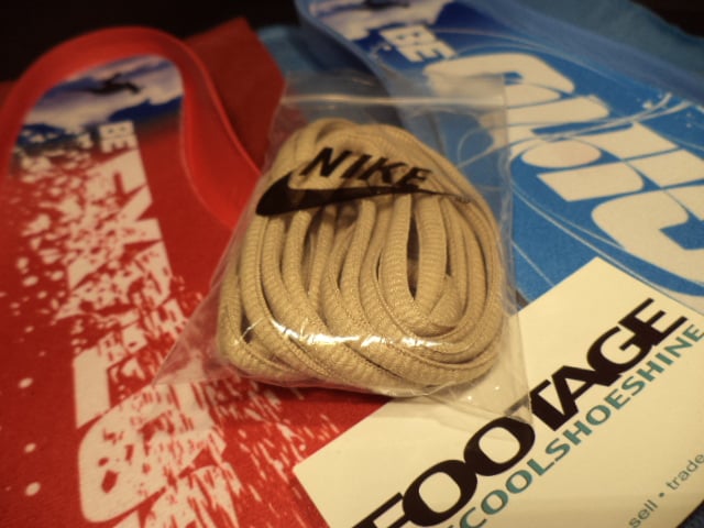 Air Jordan 2011 Dwyane Wade Australian Tournament PE