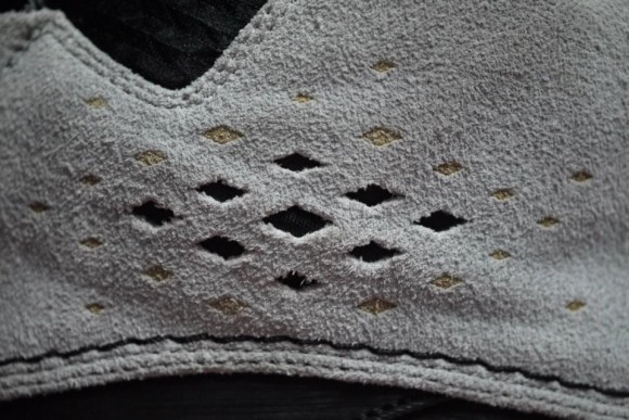 Air Jordan XX3 Prototype