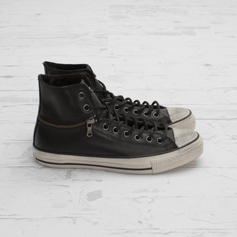 all star varvatos converse