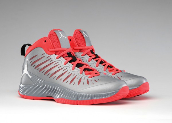 jordan super fly 1