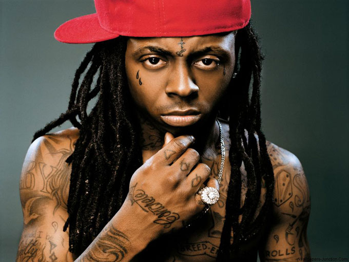 Lil Wayne x Supra – Officially Announced