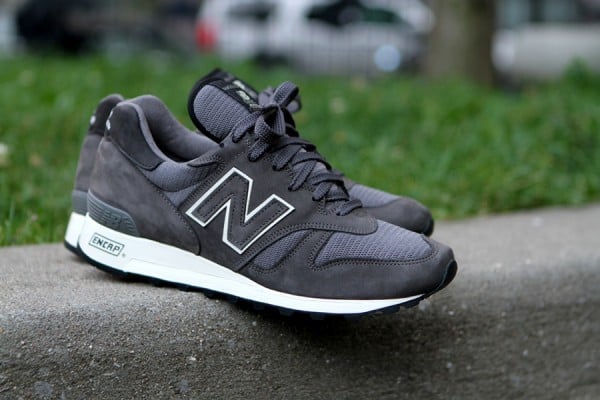 new balance 1300 grey