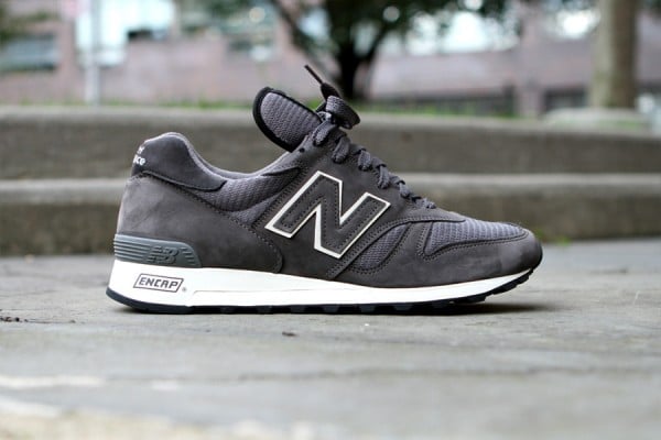 new balance 1300 grey