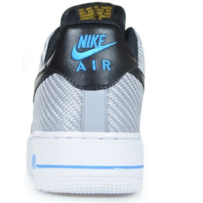 Nike Air Force 1 Low 'Washington'