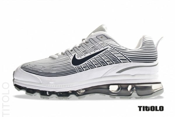 Acquista nike air max 2006 - OFF38% sconti