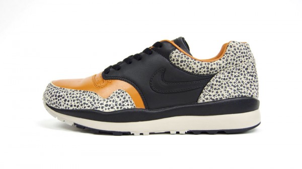 Nike Air Safari NRG QS - New Images