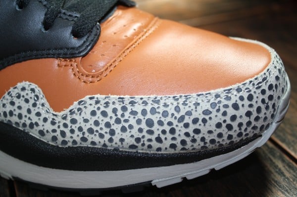 Nike Air Safari NRG QS - New Looks