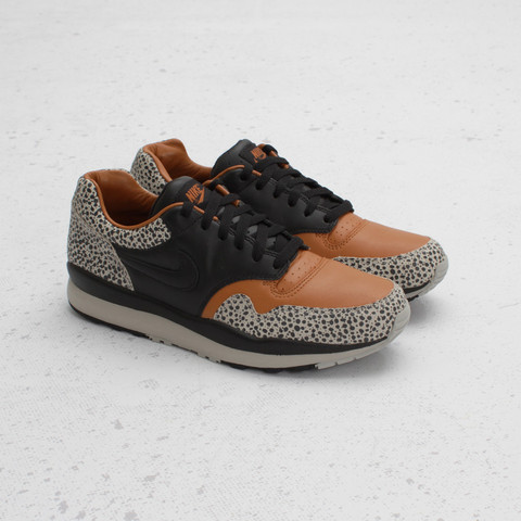 Nike Air Safari NRG at Concepts