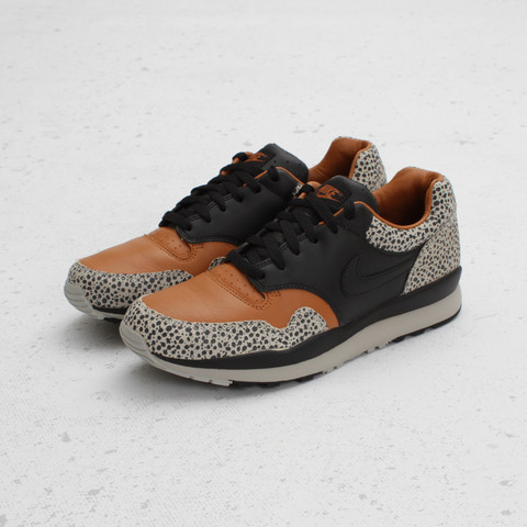 Nike Air Safari NRG at Concepts