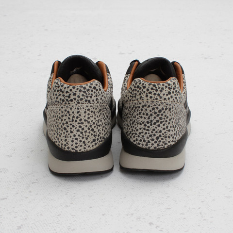 Nike Air Safari NRG at Concepts