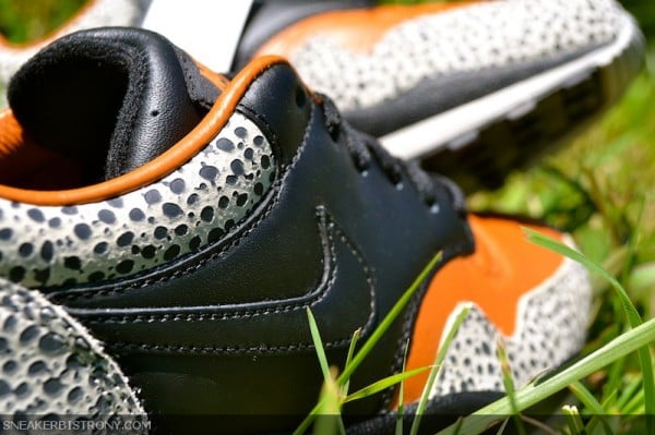 Nike Air Safari Pack at Sneaker Bistro