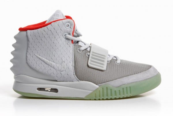 yeezy 2 wolf grey