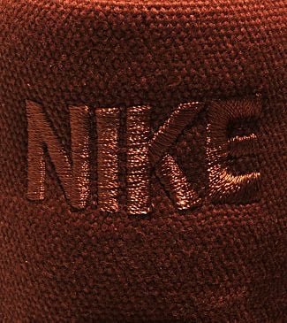 Nike Blazer Hi Premium Leather ‘Pony Brown’ size? Exclusive