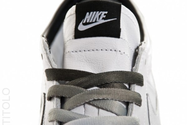 Nike Cortez Classic Leather OG 'Clash' - New Images