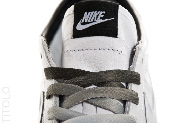 Nike Cortez Classic Leather OG ‘Clash’ – New Images