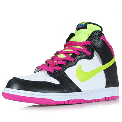 nike london dunk