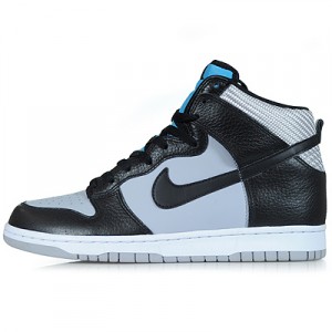 dunk high washington