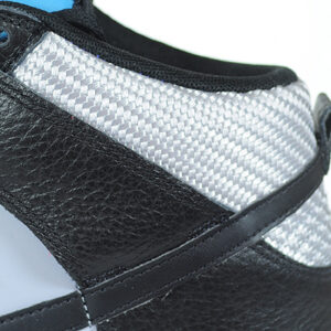 dunk high washington