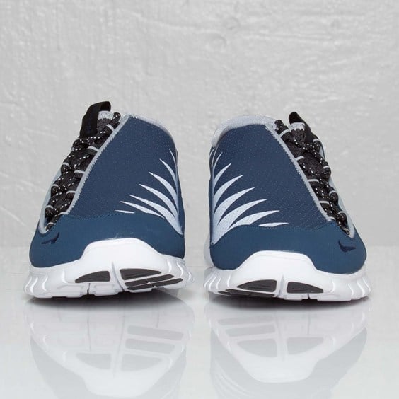 Nike Footscape Free 'Midnight Navy/Midnight Navy-Light Bone-Black'