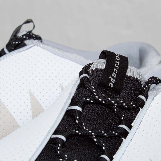 Nike Footscape Free 'White/White-Light Bone-Black'