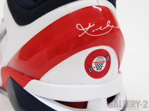 Nike Kobe 7 'USA' - New Images