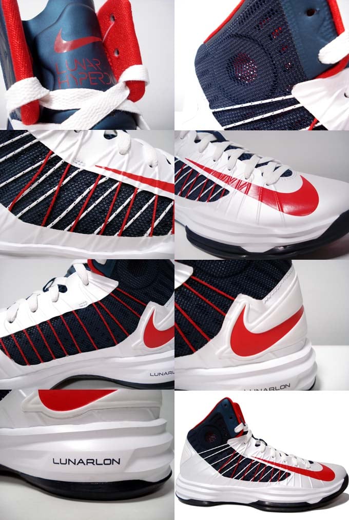 nike hyperdunk 212 usa