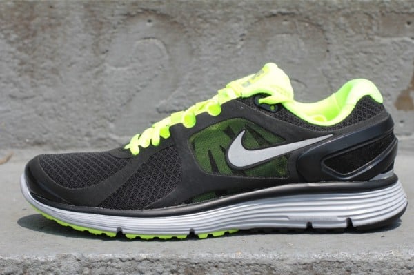 nike lunareclipse 2 mens